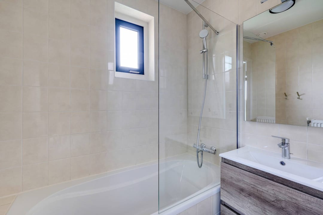 Foto 16 van Oranjekanaal NZ 10-0008