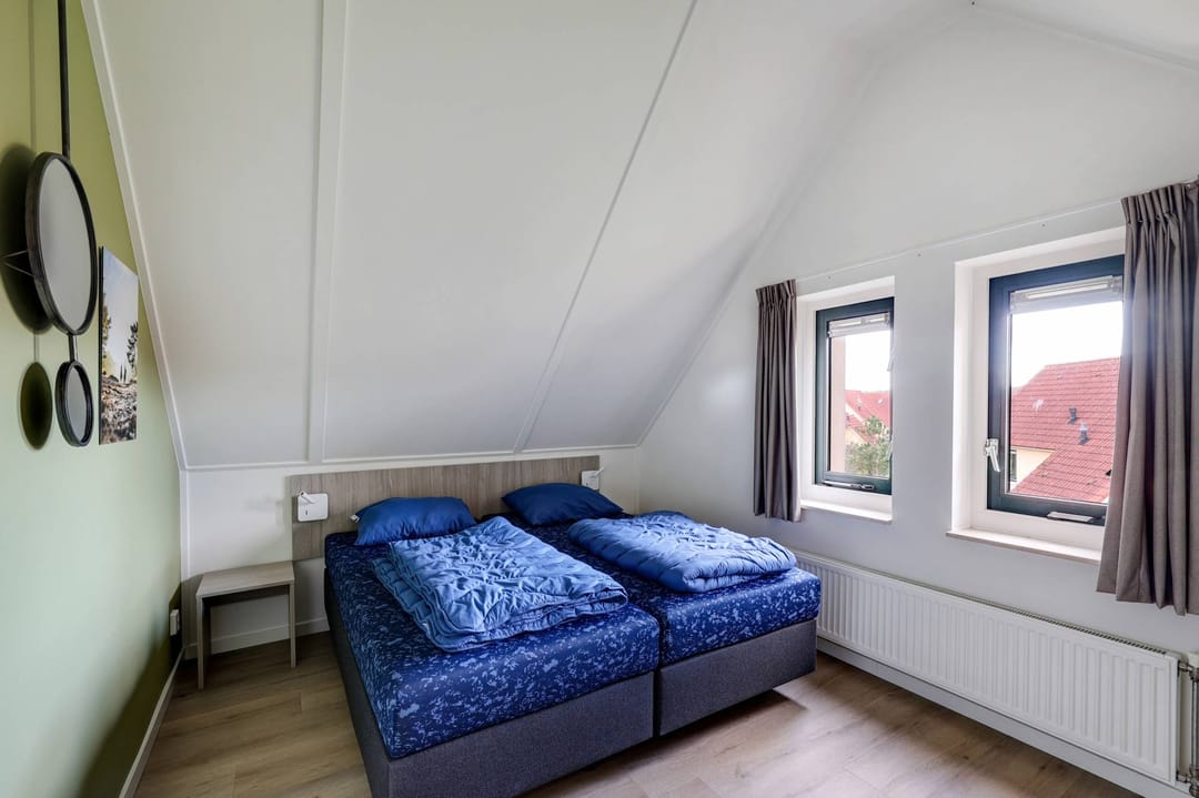 Foto 17 van Oranjekanaal NZ 10-0008