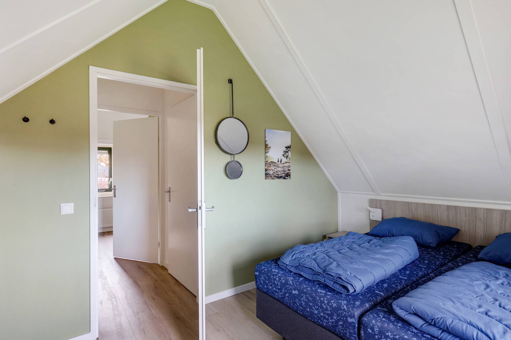 Foto 18 van Oranjekanaal NZ 10-0008