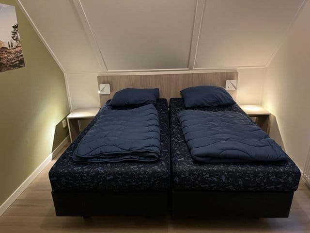 Foto 19 van Oranjekanaal NZ 10-0008