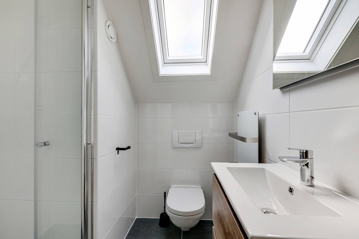 Foto 20 van Oranjekanaal NZ 10-0008