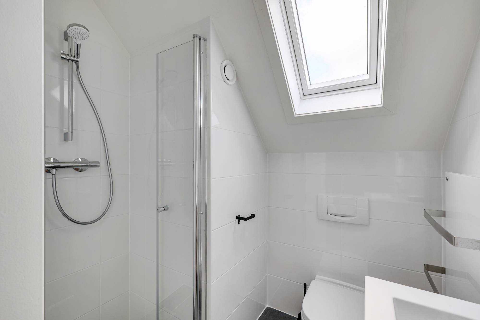 Foto 21 van Oranjekanaal NZ 10-0008