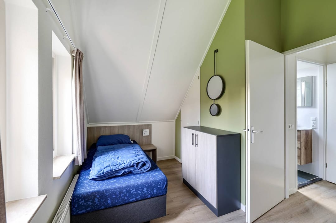 Foto 22 van Oranjekanaal NZ 10-0008