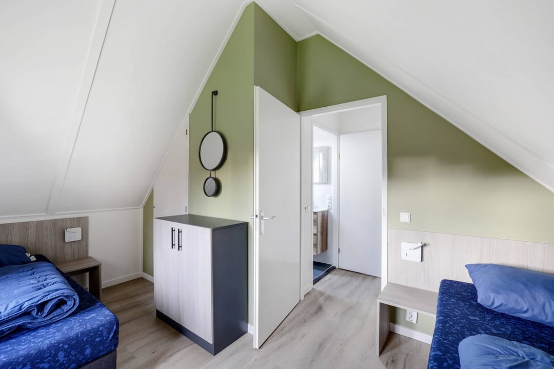 Foto 23 van Oranjekanaal NZ 10-0008