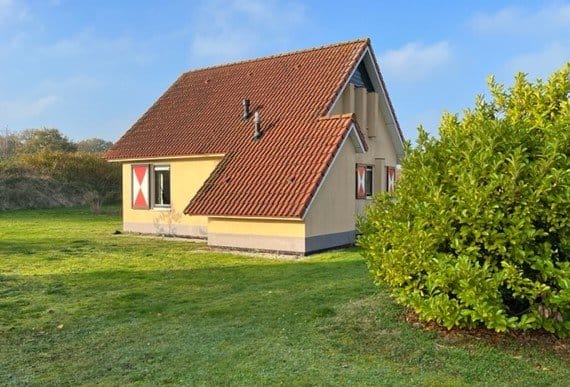 Foto 26 van Oranjekanaal NZ 10-0008