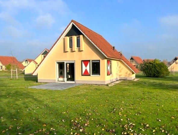 Foto 25 van Oranjekanaal NZ 10-0008