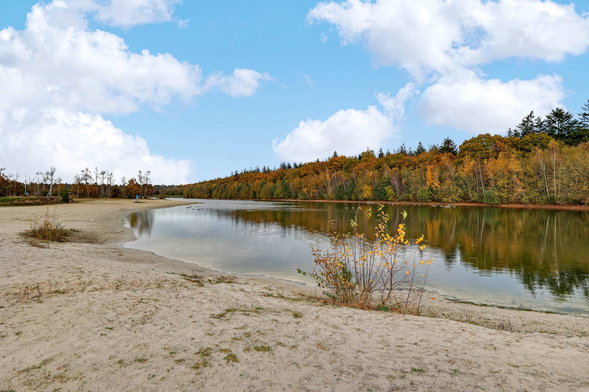 Foto 27 van Oranjekanaal NZ 10-0008