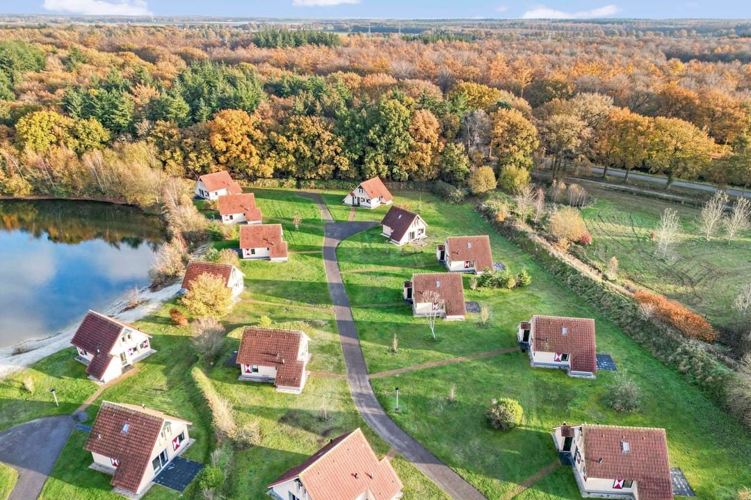 Foto 28 van Oranjekanaal NZ 10-0008