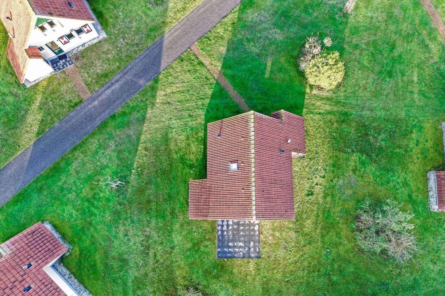 Foto 29 van Oranjekanaal NZ 10-0008