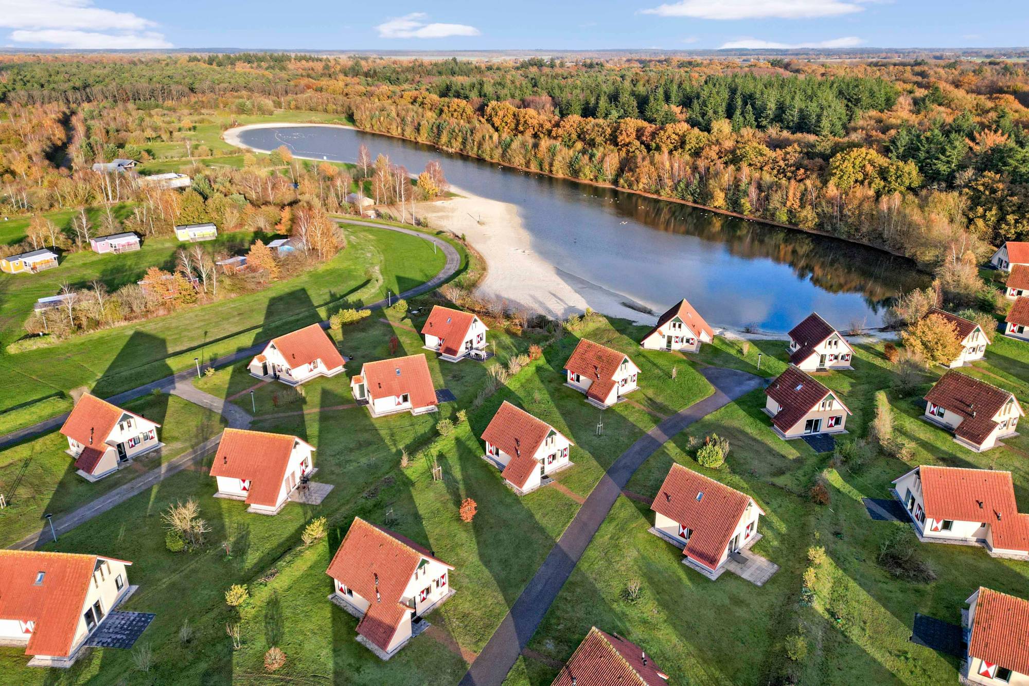 Foto 30 van Oranjekanaal NZ 10-0008