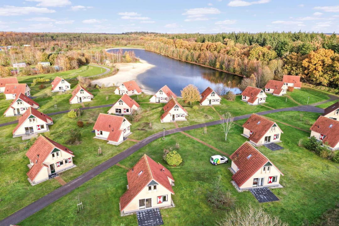 Foto 31 van Oranjekanaal NZ 10-0008