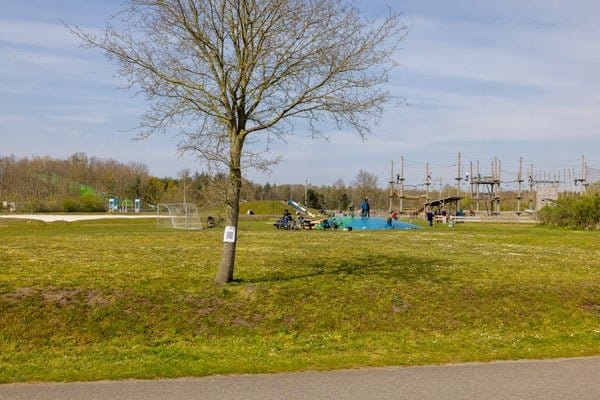 Foto 32 van Oranjekanaal NZ 10-0008