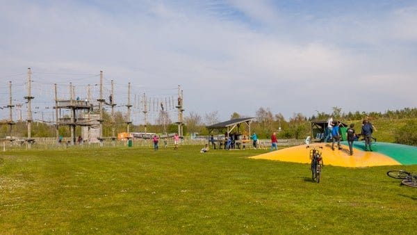 Foto 33 van Oranjekanaal NZ 10-0008