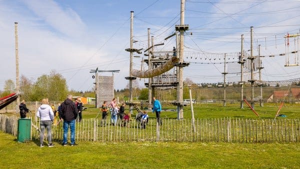 Foto 36 van Oranjekanaal NZ 10-0008