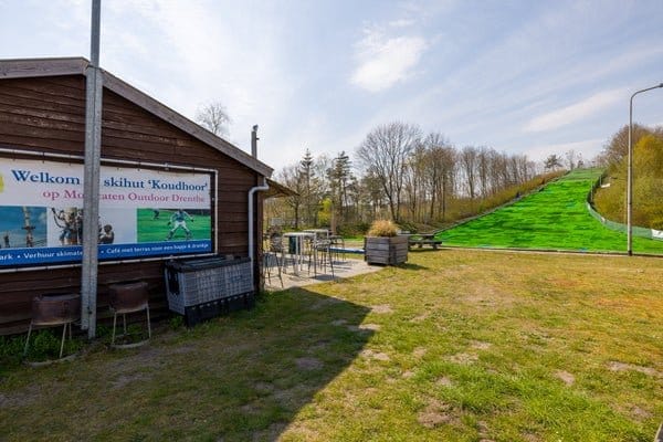 Foto 38 van Oranjekanaal NZ 10-0008