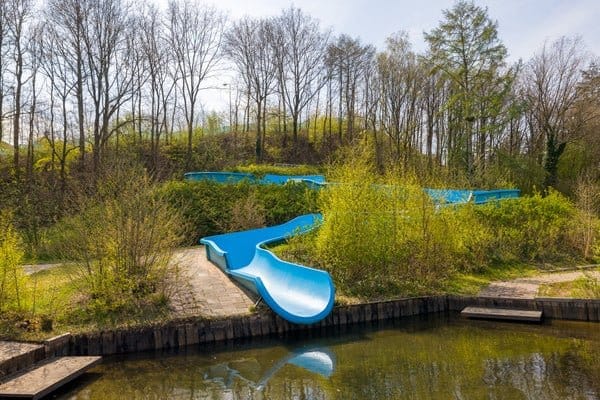 Foto 41 van Oranjekanaal NZ 10-0008