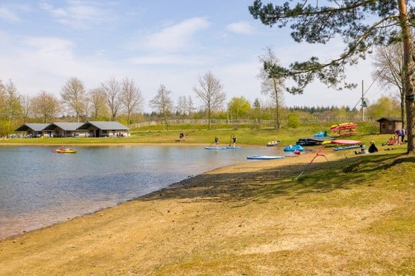 Foto 43 van Oranjekanaal NZ 10-0008