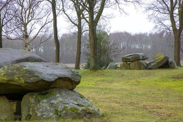 Foto 56 van Oranjekanaal NZ 10-0008