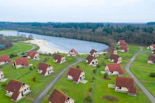 Foto 47 van Oranjekanaal NZ 10-0008