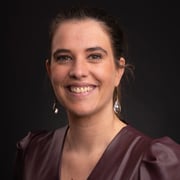 Roxanne van Teulingen - Kandidaat-makelaar
