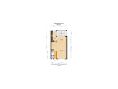 Bekijk plattegrond