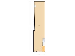 Bekijk plattegrond