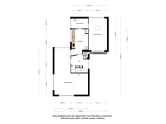 Bekijk plattegrond