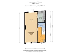 Bekijk plattegrond