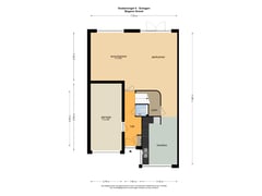 Bekijk plattegrond