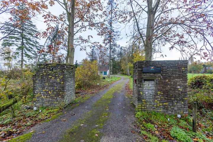 Foto 28 van Rode Sluisweg 9-A