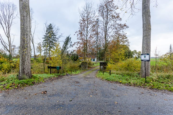 Foto 7 van Rode Sluisweg 9-A