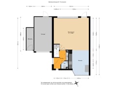 Bekijk plattegrond