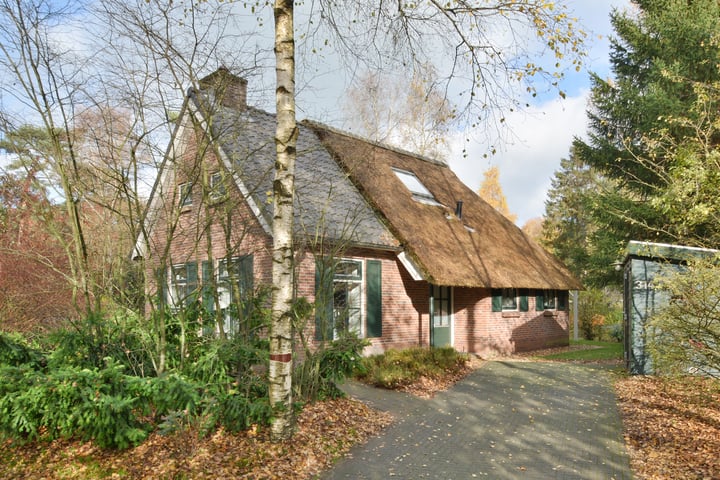Hof van Halenweg 2 314