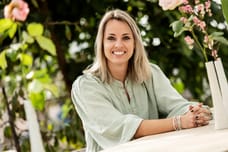 Kim Bons - NVM Assistant Real Estate Agent