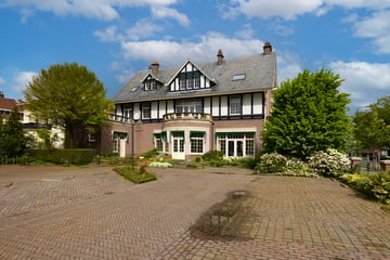Bekijk foto's
