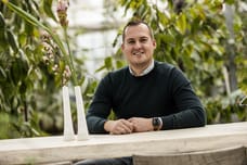 Quinten Boender - NVM Makelaar