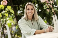 Kim Bons - NVM Assistent-makelaar