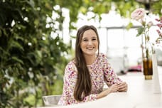 Hilde van der El - NVM Assistent-makelaar