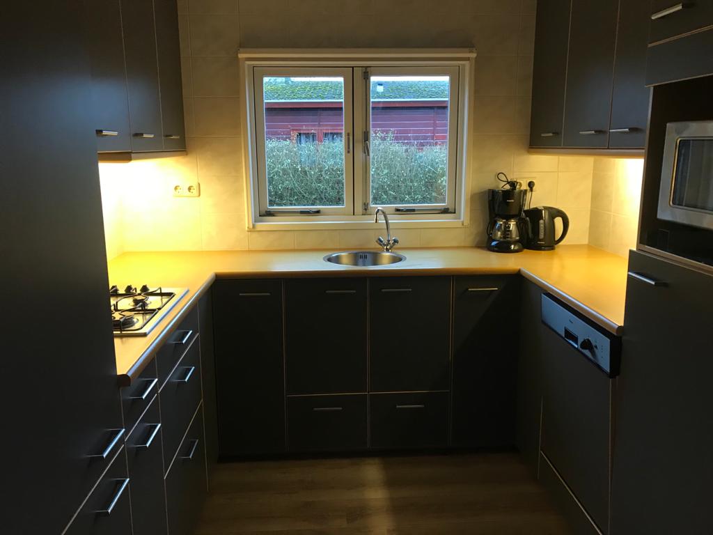 Bekijk foto 3 van Eiland van Maurik 7