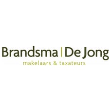 Brandsma | De Jong makelaars & taxateurs Hoogezand