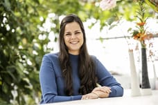 Barbera Drinkwaard - NVM Registered Agent & Appraiser