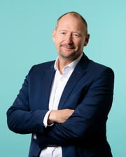 Peter-Paul Bijlstra - Makelaar (directeur)