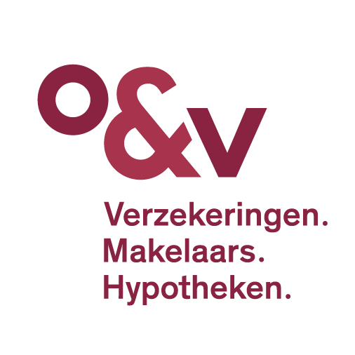 Van Oosterom & Verhagen Makelaars