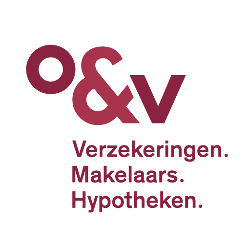 Van Oosterom & Verhagen Ypenburg B.V.