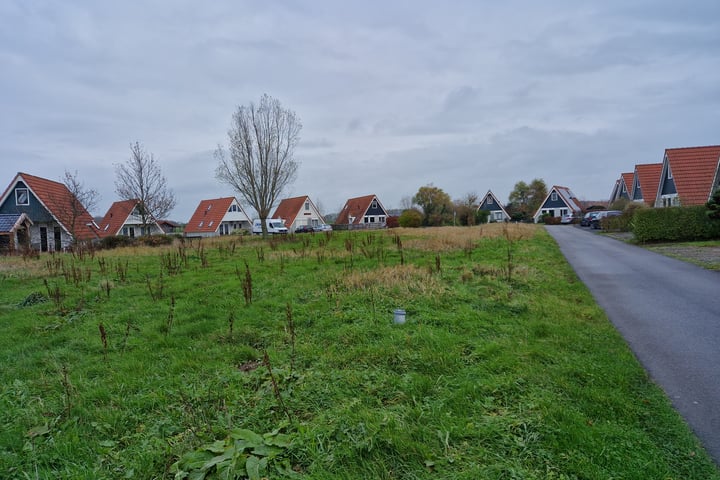 Akkerweg 41 166