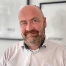 M.S.R. Wessels - NVM Registered Agent