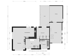 Bekijk plattegrond