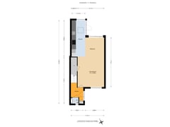 Bekijk plattegrond