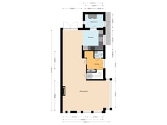 Bekijk plattegrond