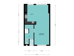 Bekijk plattegrond